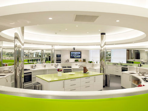cooking_school_home